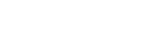 Ajmal Makan