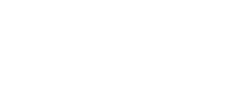 Al Masafa