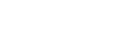 Albaraa