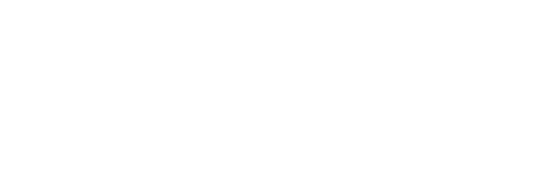 Aljasmine