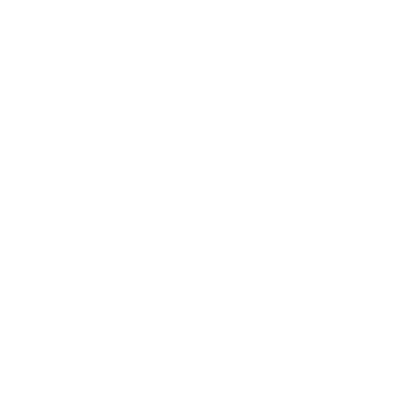 Bank ABC
