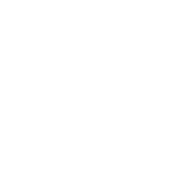 Intigral
