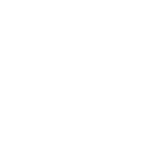 Housing and Development Bank