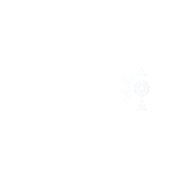 Saudi Health Council