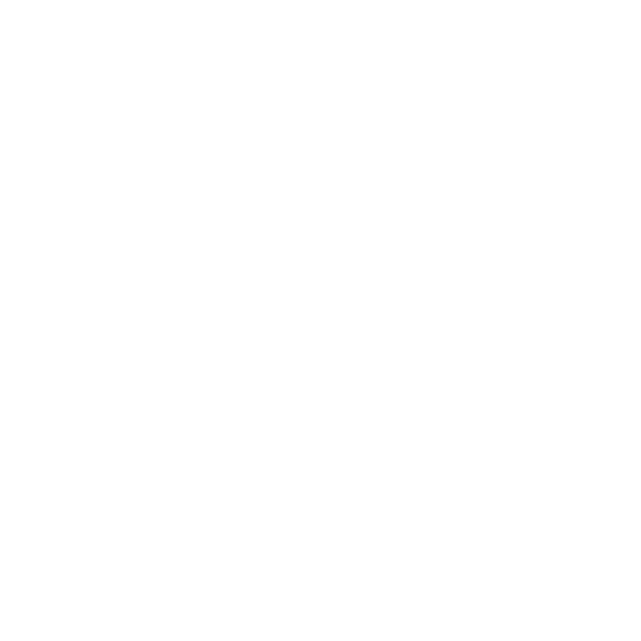 Cleopatra Hospitals Group