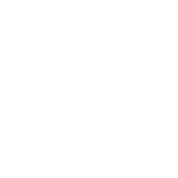 Millie's Cookies