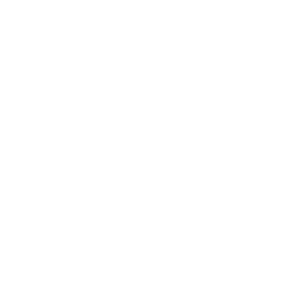 Tabuk Pharmaceuticals