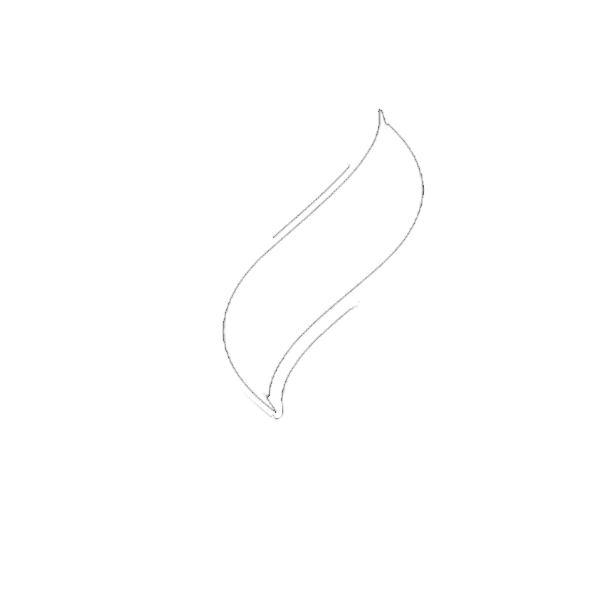 Pharmedica