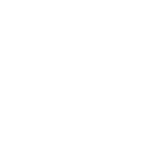 Masco Mid