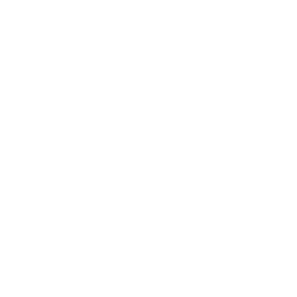 Pharma Atos