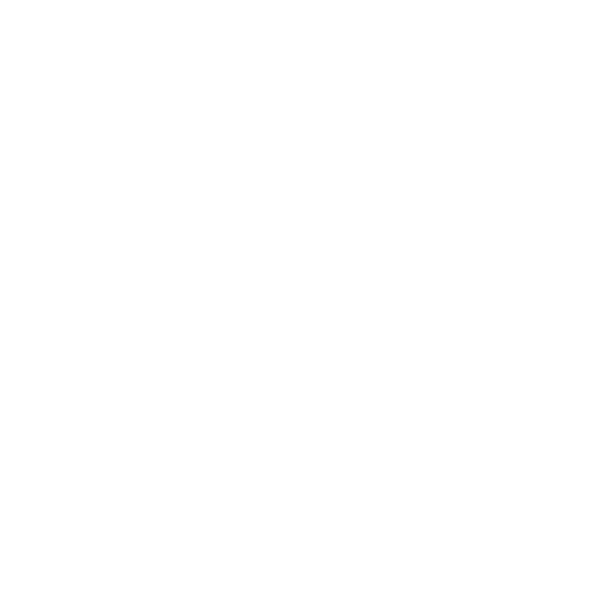 Norgine
