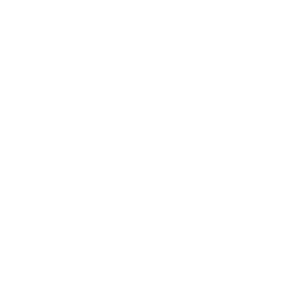 Value Technologies