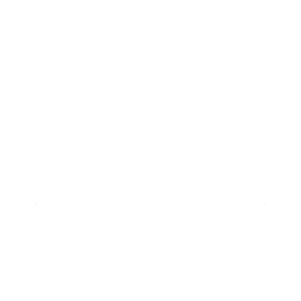Al Naser United
