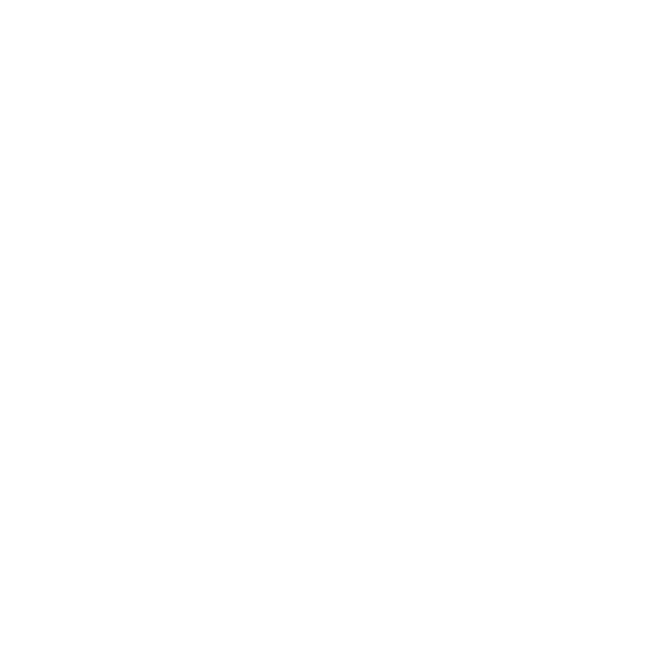 Dr. Sulaiman Al Habib Pharmacy