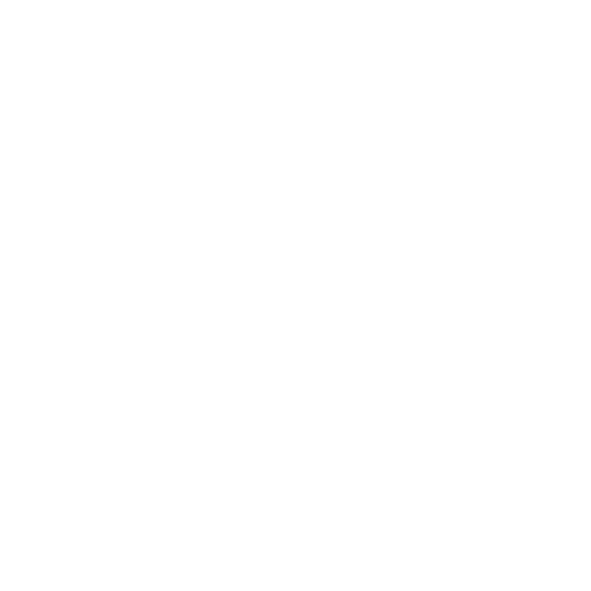 Rameda