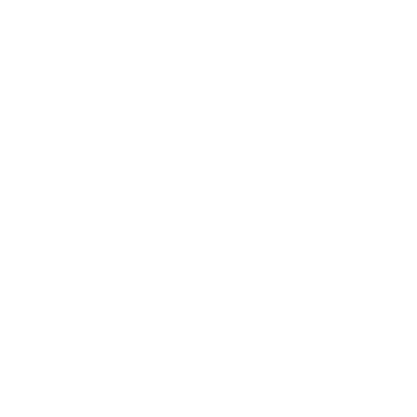 Medizen