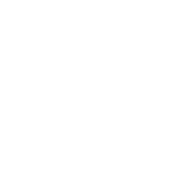 ATCO Pharma