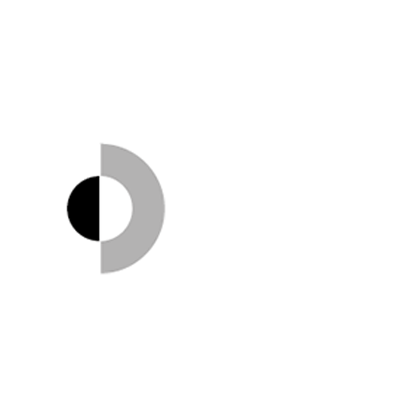 October Pharma