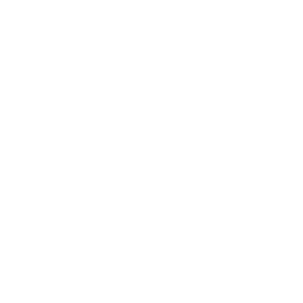 Argonaut Pumps