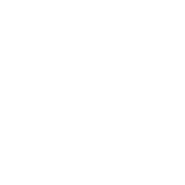 King Faisal Specialist Hospital & Research Centre