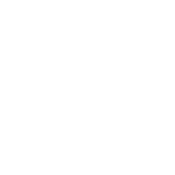 Misr Insurance