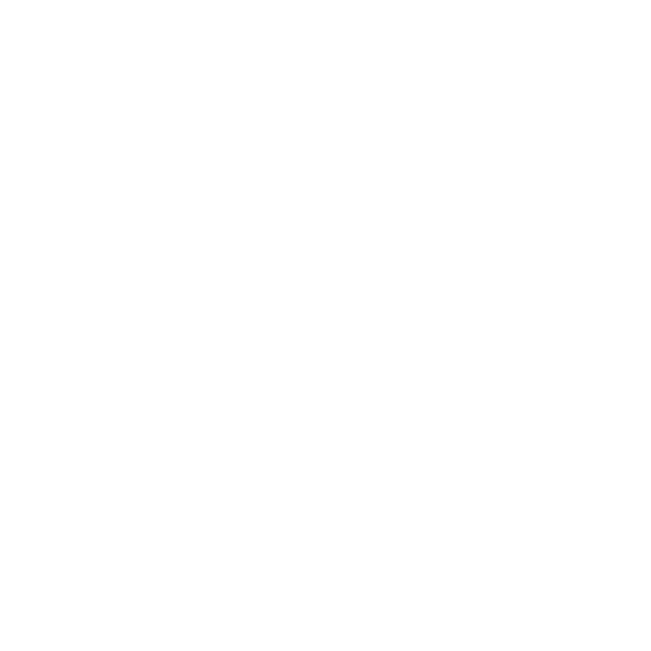 SECO Salt