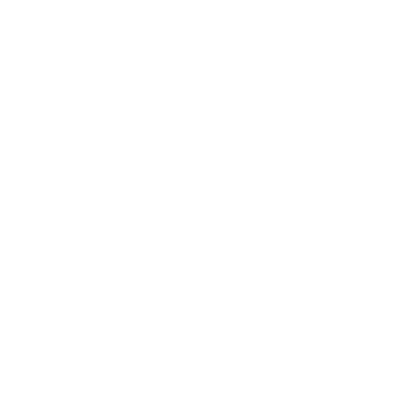 Misal Industrial Insulation