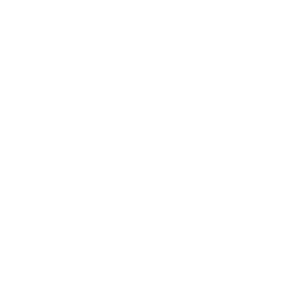 Riyadh Food