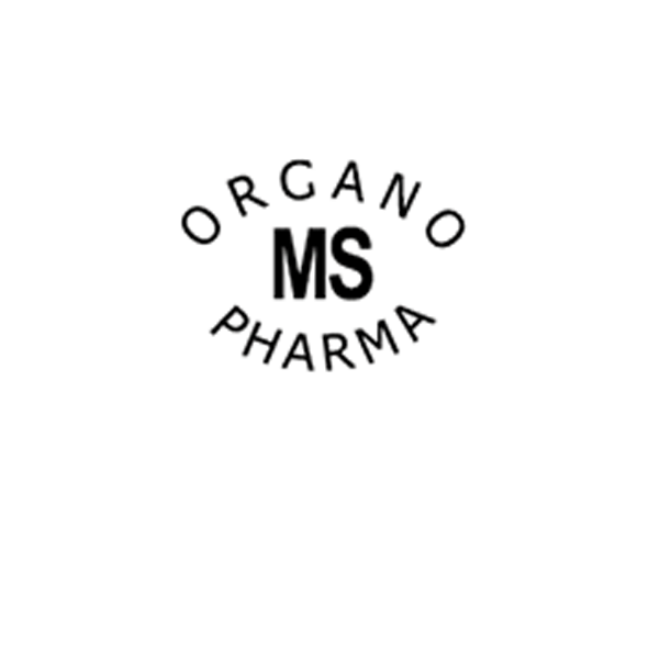 Organo MS Pharma