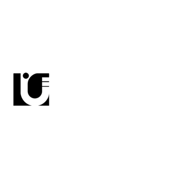 Taj Agri