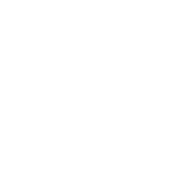 Alshahbalan Medical Center
