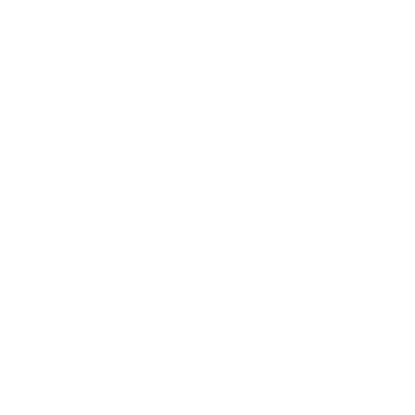 FAP Pharmaceuticals