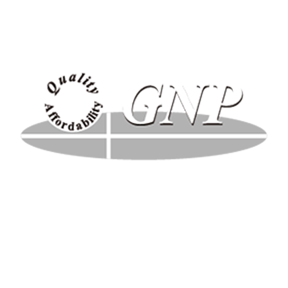 Global Napi Pharmaceuticals
