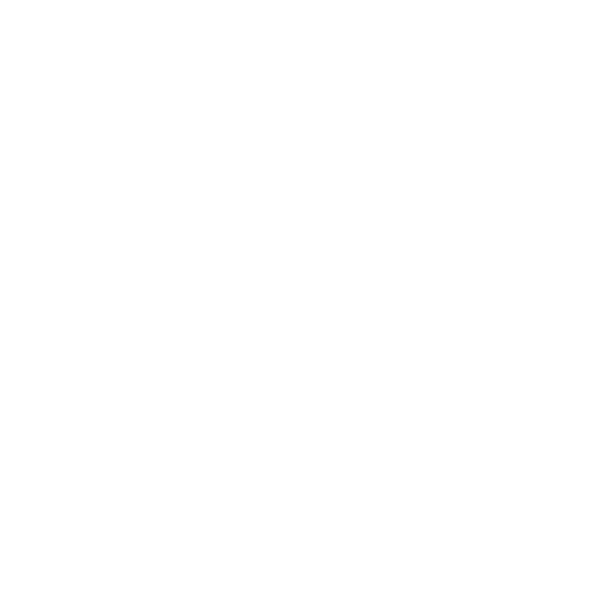 Tiger Pack
