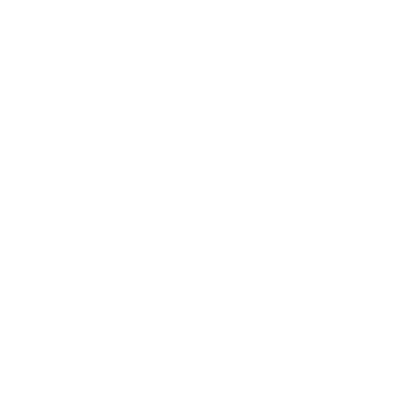 Manzil