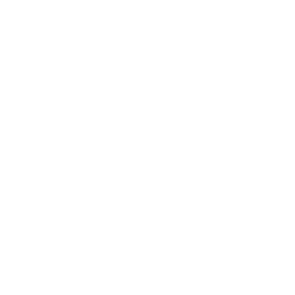 Grand Plaza Hotels & Resorts