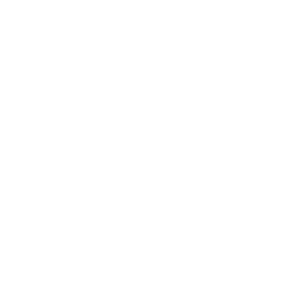 Rasco