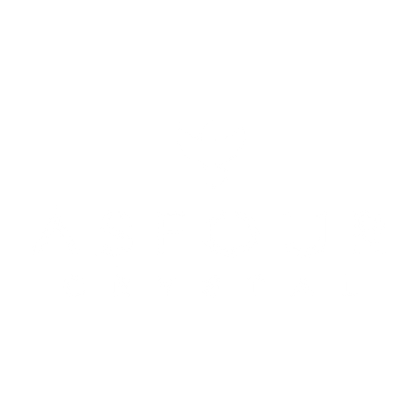 Asfour Crystal
