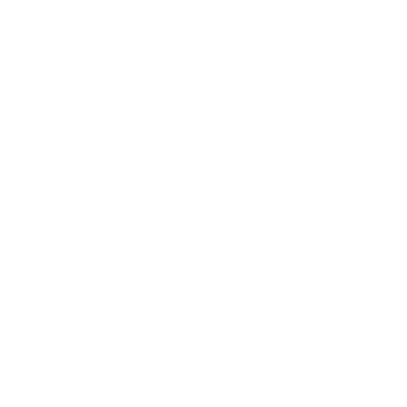 MA Fairjets