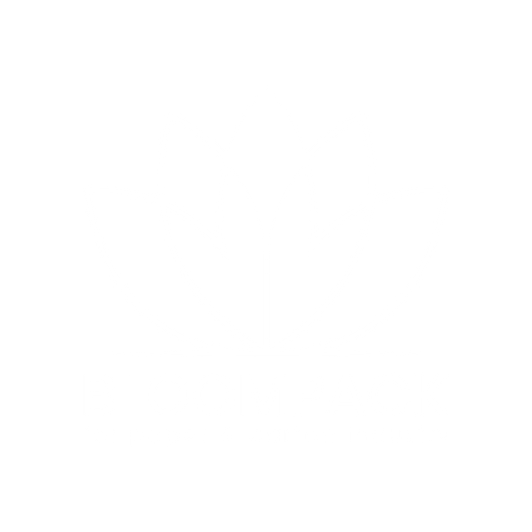 Bloompak