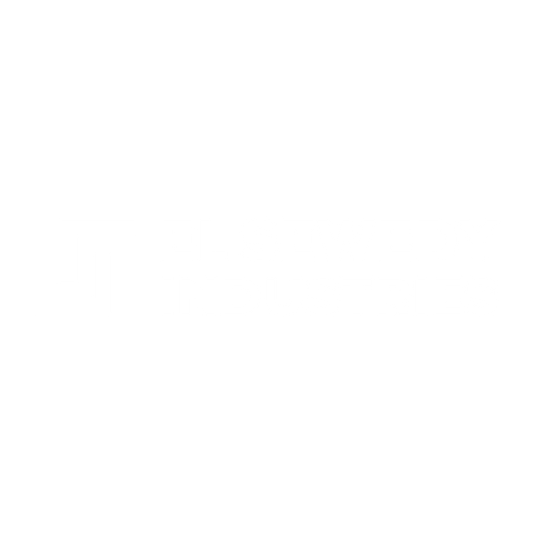 El Sewedy Industries