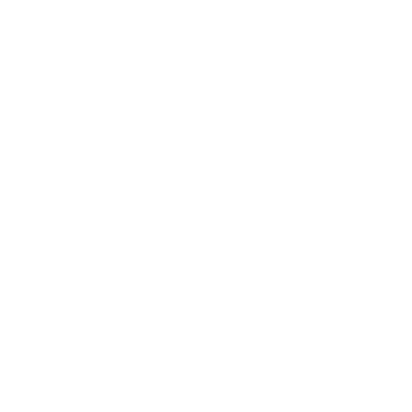 United Oil Processing and Packaging