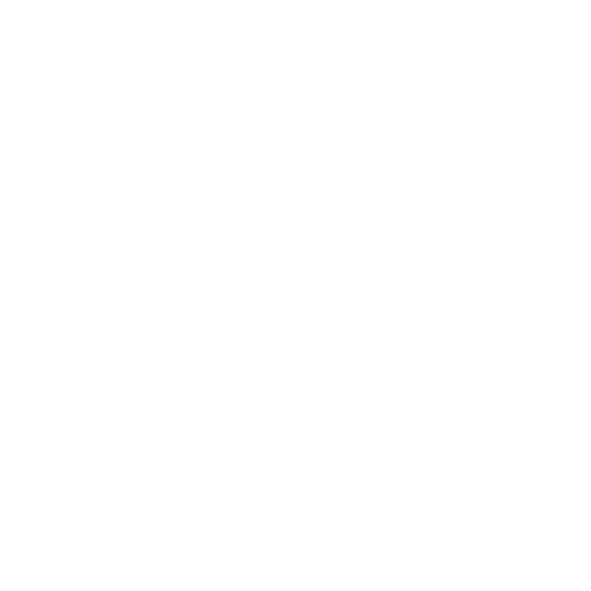 Asfour Mining & Refractories
