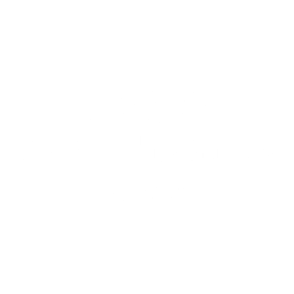 Al Akkad Hospitals