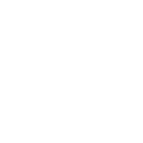 Avesis