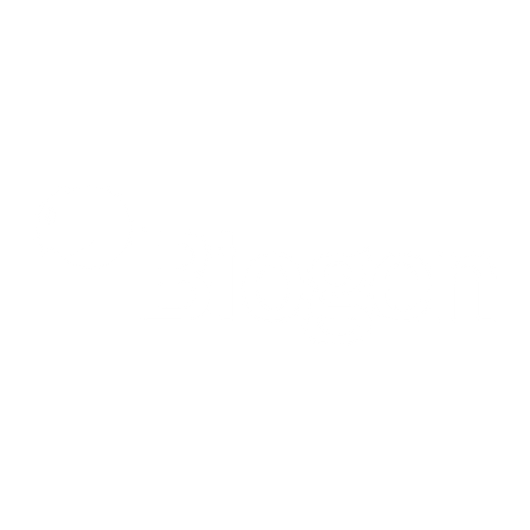 Biogen