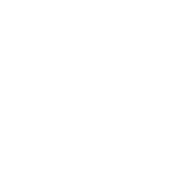Mundipharma