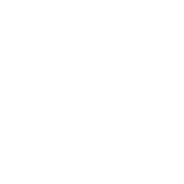 Makkah Province Development Authority