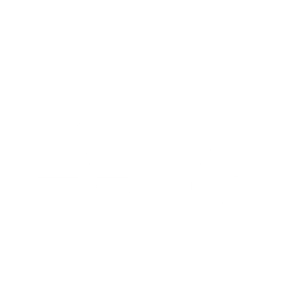 Shoe Room