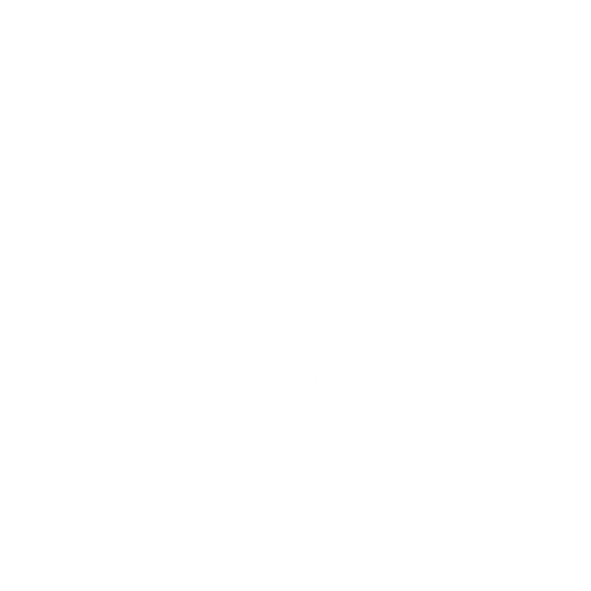 Elite Logistics Corporation